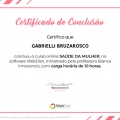 Ampliar imagem: certificate 14