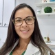 Juliana Germano Martins