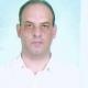 Alberto Vital Neto