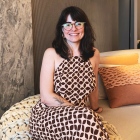  Ana Carolina Magalhães