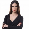 Ana Domingues, Psicólogo Maringá