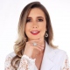 Larissa Monteiro