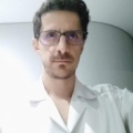 Fabiano Ralo, Terapeuta complementar Curitiba