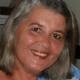 Martha Maria de Freitas Barros