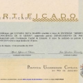 Ampliar imagem: certificate 9
