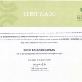 Ampliar imagem: certificate 3