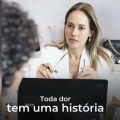 Keyla Silveira, Fisioterapeuta Rio de Janeiro