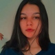Tainá da Silva
