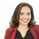 Cristiane Rocha