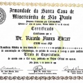 Ampliar imagem: certificate 6