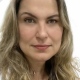 Mary Angela Mesquita da Silva