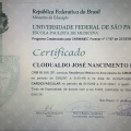 Ampliar imagem: certificate 2