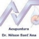 Clinica de Acupuntura Dr. Nilson Sant Ana