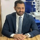 Ricardo Tavares