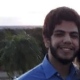 Gabriel Lopes Leite