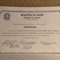 Ampliar imagem: certificate 4