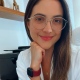 Renata Rabha
