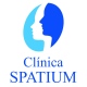 Clínica Médica Spatium