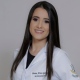 Bruna Garcia