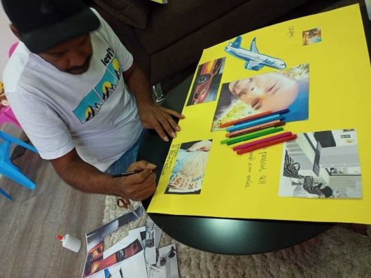 Renata Cristina De Andrade Bicudo Bicudo-5