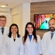 Núcleo - Especialidades Cirúrgicas (Angiologia, Proctologia e Urologia)