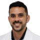 Rafael Gonçalves