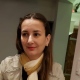 Thássia Gonzaga