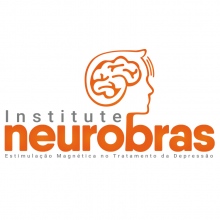 NEUROBRAS Institute - Estimulação Magnética em Depressão.