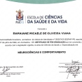 Ampliar imagem: certificate 9