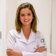 Heloisa Helena Pimenta Da Costa