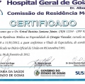 Ampliar imagem: certificate 2