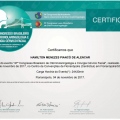 Ampliar imagem: certificate 5