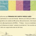 Ampliar imagem: certificate 14