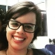 Luciana Carla Lopes de Andrade