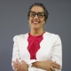 Sandra Portela Rezende
