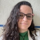 Patricia Pedroso de Brito