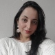 Stefany Kally Rapozo