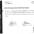 Ampliar imagem: certificate 6