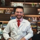 Caio Lagana