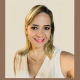 Kézia Galdino