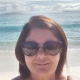 Sandra Regina Ribeiro de Oliveira