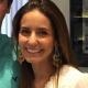 Luíza Guerra