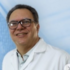 Dr. Jorge Cecilio Daher Junior