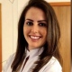 Edla Renata Cavalcante