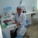 Leticia Da Rocha Silva