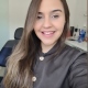Nathália Caldas