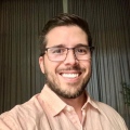Gustavo  Rangel e Silva, Generalista Goiânia