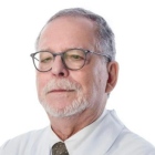 Dr. Milton Rabinowits