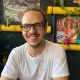 Matheus Semensatti