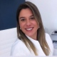 Leticia Anequini Soares